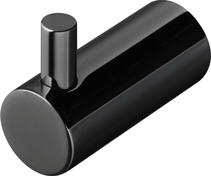 Tapwell håndklekrok TA 242 Div varianter 2pk