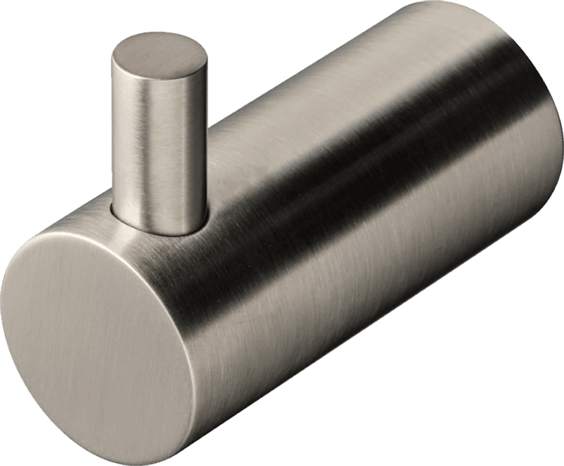 Tapwell håndklekrok TA 242 Div varianter 2pk