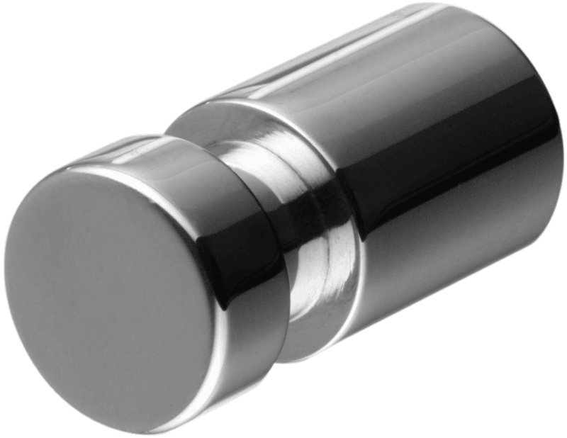 Tapwell TA241 håndklekrok Diverse varianter