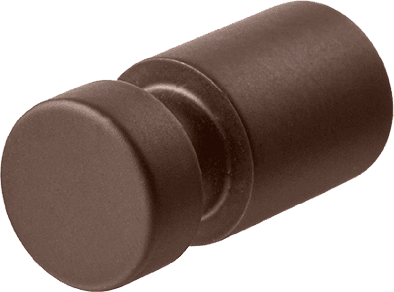 Tapwell TA241 håndklekrok Diverse varianter