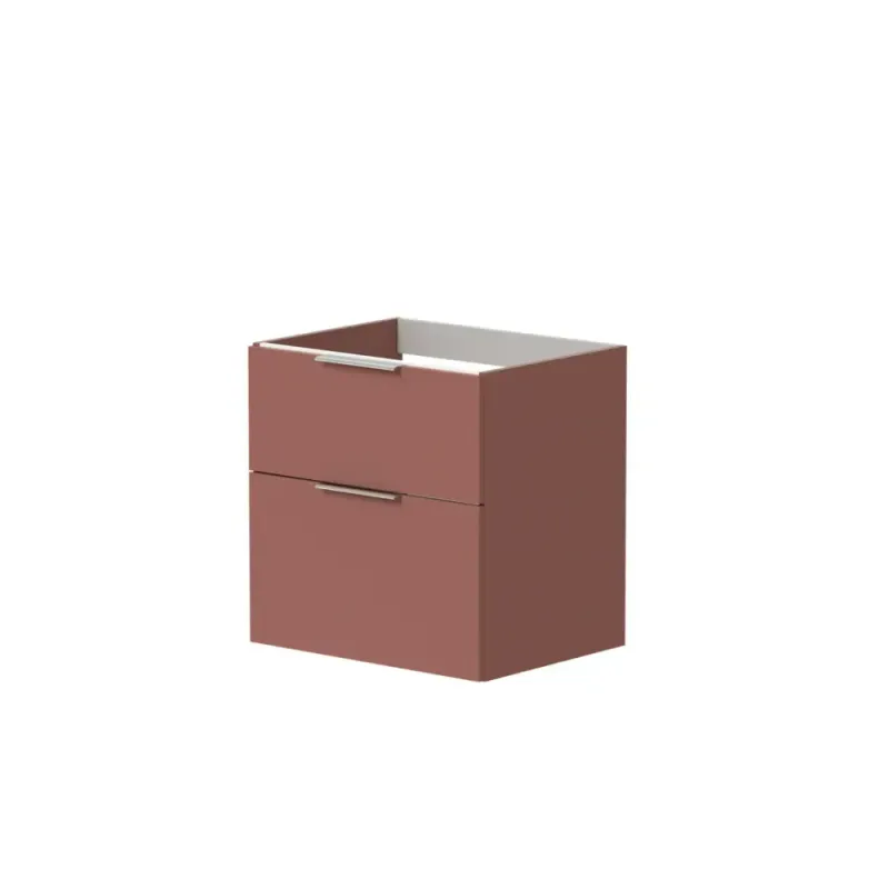 Korsbakken BIG servantskap 