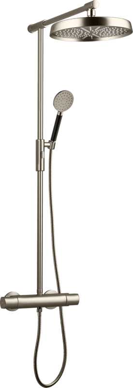 Tapwell Takdusj ARM300-150