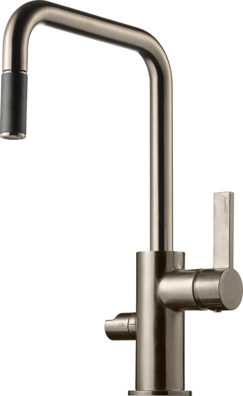 Tapwell ARM587 Kjøkkenarmatur