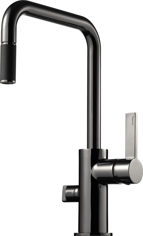 Tapwell ARM587 Kjøkkenarmatur