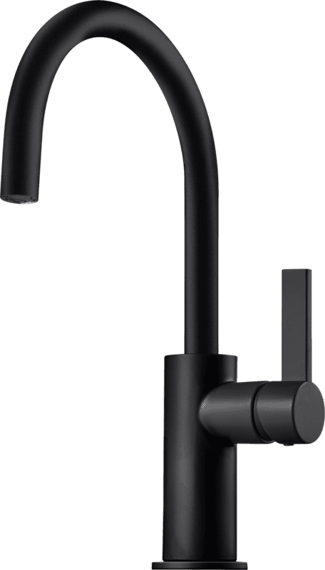 Tapwell ARM380 Kjøkkenarmatur