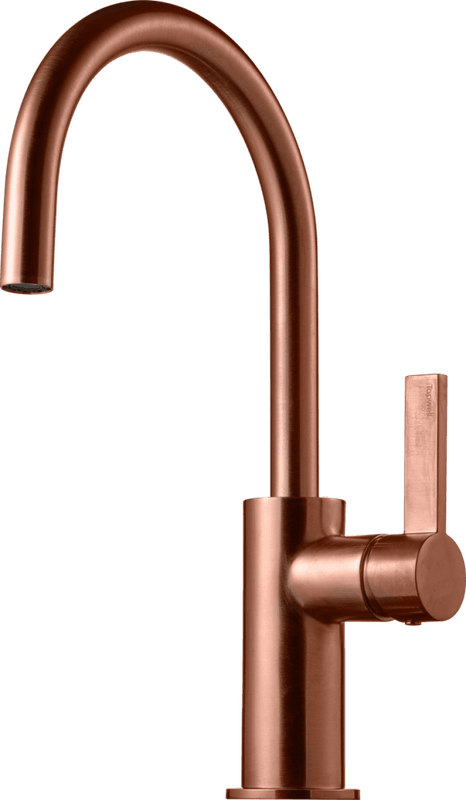 Tapwell ARM380 Kjøkkenarmatur