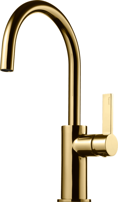 Tapwell ARM380 Kjøkkenarmatur