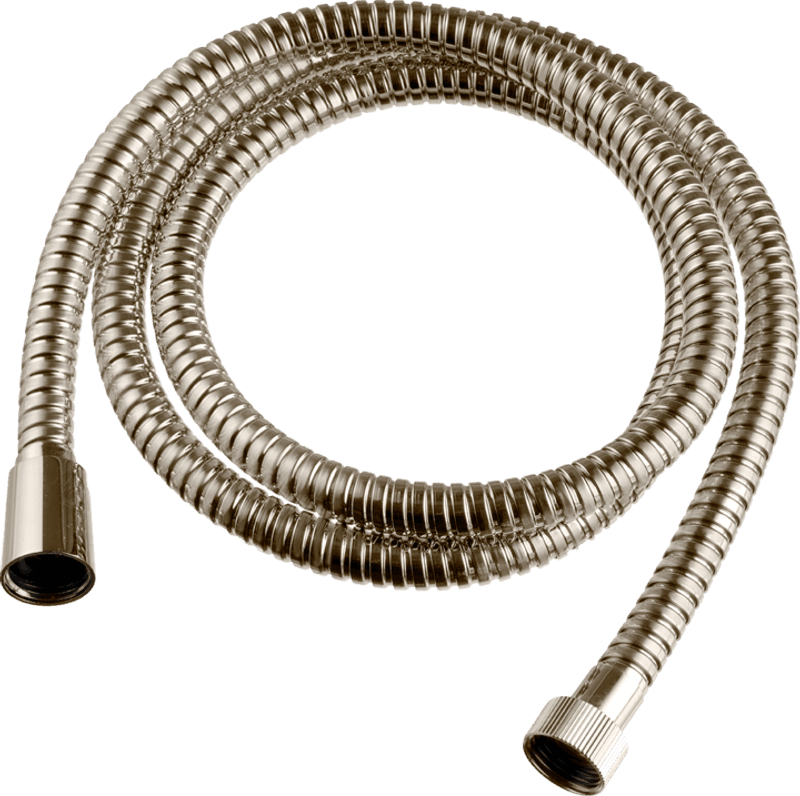 Tapwell ZFLO001 