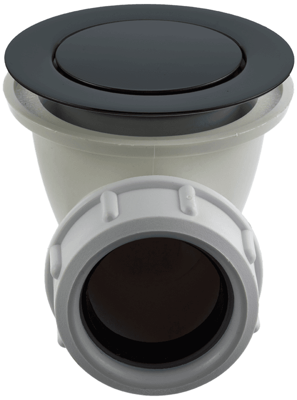 Tapwell 22200 Bunnventil badekar