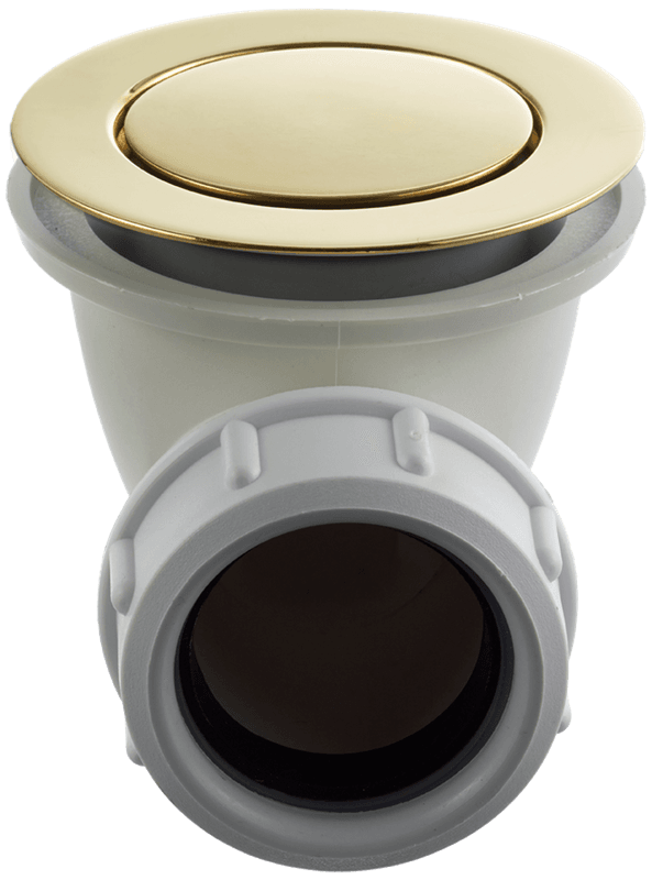 Tapwell 22200 Bunnventil badekar