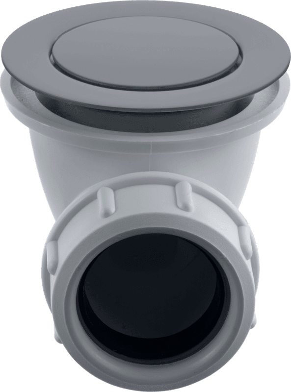 Tapwell 22200 Bunnventil badekar