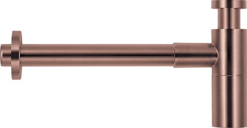 Tapwell XACC167 Vannlås