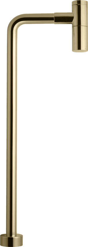 Tapwell XA100
