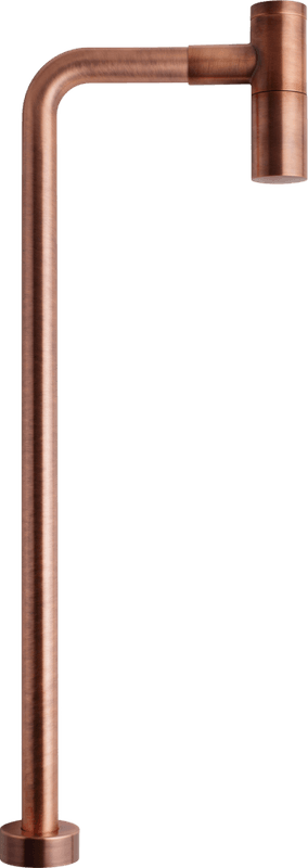 Tapwell XA100
