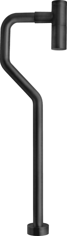 Tapwell XA200 Vannlås S-gulvavløp Ø32mm