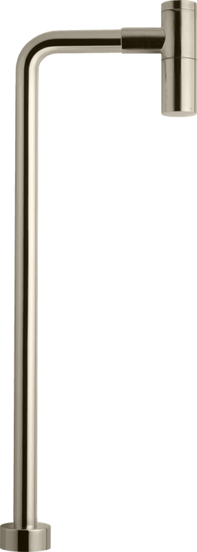 Tapwell XA200 Vannlås S-gulvavløp Ø32mm