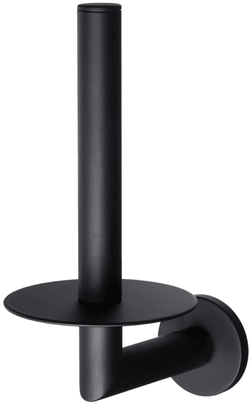 Tapwell TA234 Reserverullholder  Vegghengt