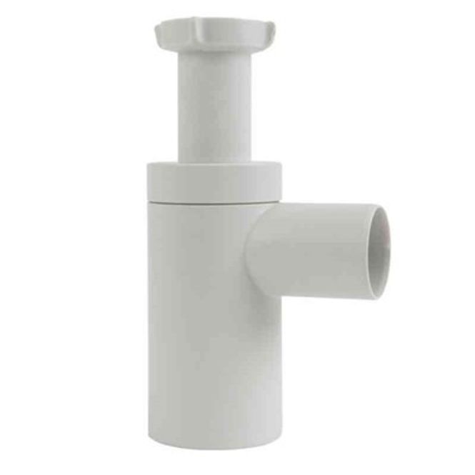 Hovedbilde Minivannlås Smartline